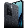 Смартфон OnePlus Nord N20 SE, 4/64 GB, Celestial Black